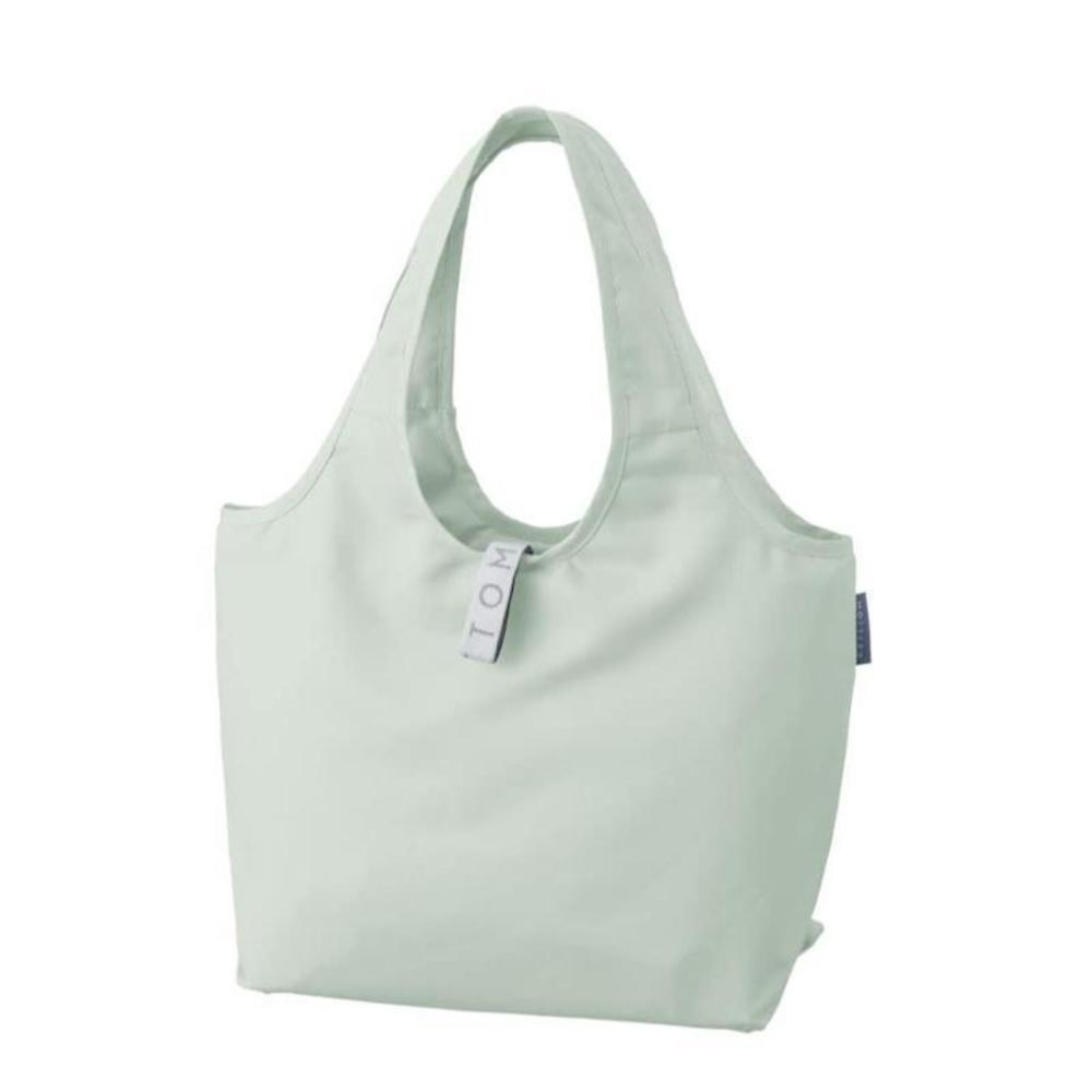 Motteru Mini Cooler Marche Bag